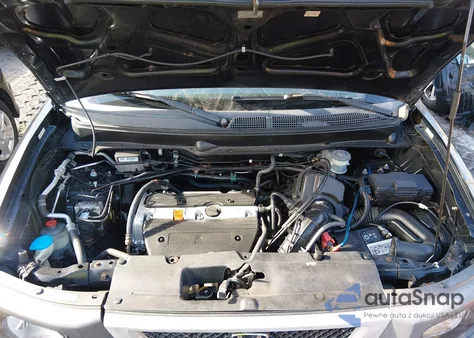 2004 Honda Element Ex from USA, damaged, VIN 5J6YH28674L004657